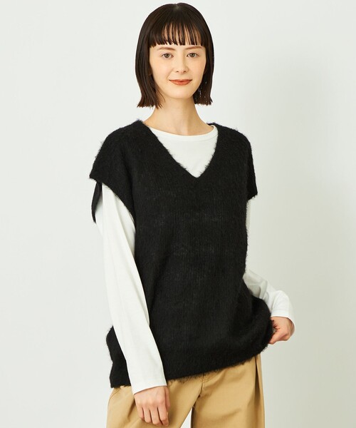MACKINTOSH PHILOSOPHY（マッキントッシュフィロソフィー） ベスト