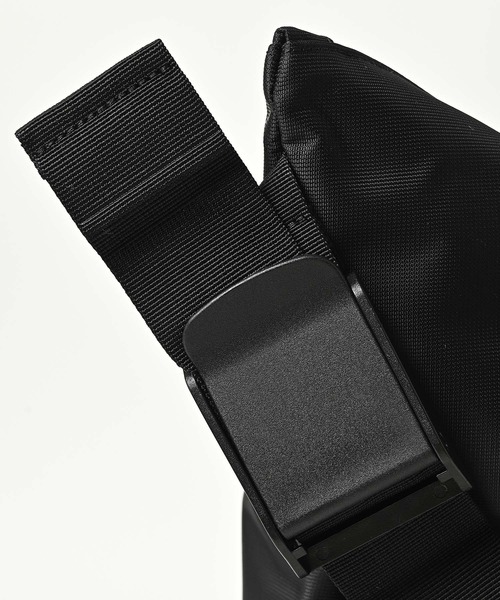 ショルダーバッグ メンズ レディース