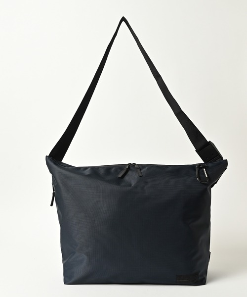 ショルダーバッグ メンズ レディース