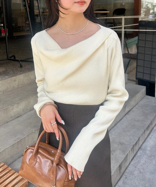 マチャット　オフショル　リブニット 000000114847-31-l.jpg?t=