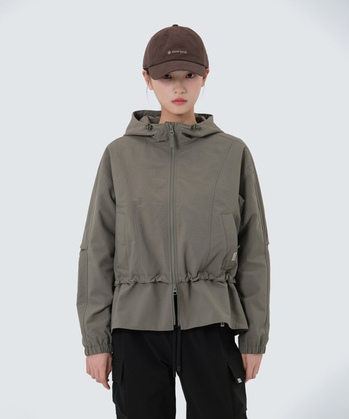 snow peak（スノーピーク） レディース : ZOZOTOWN Yahoo!店 - 通販