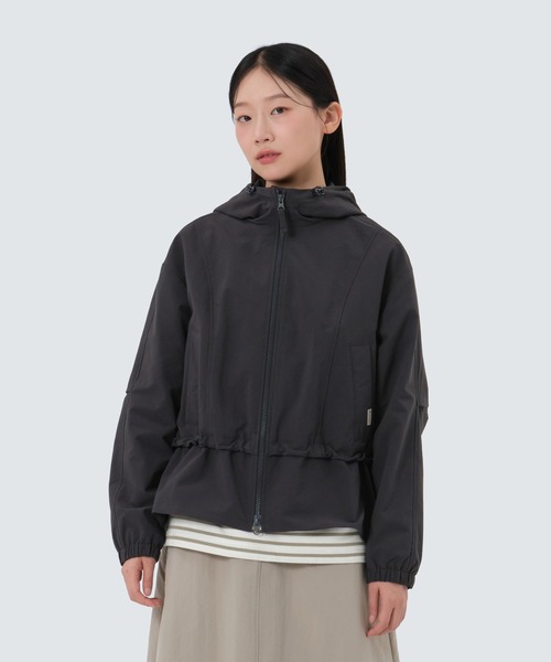 snow peak（スノーピーク） レディース : ZOZOTOWN Yahoo!店 - 通販