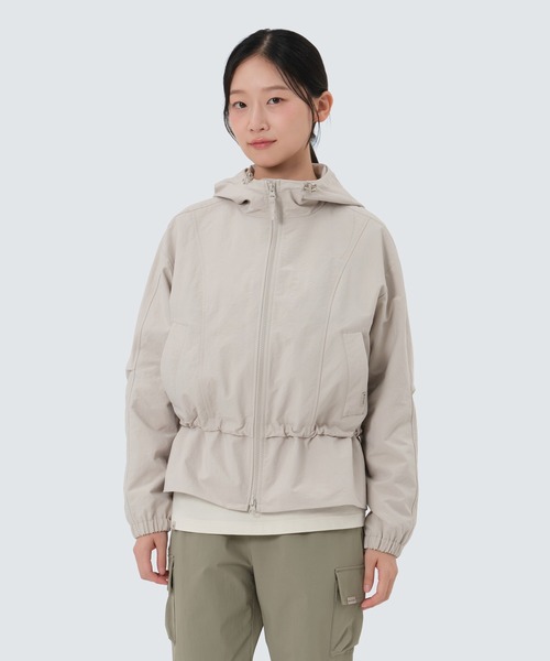 snow peak（スノーピーク） レディース : ZOZOTOWN Yahoo!店 - 通販