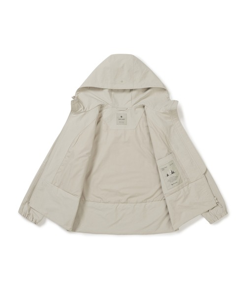 snow peak（スノーピーク） レディース : ZOZOTOWN Yahoo!店 - 通販