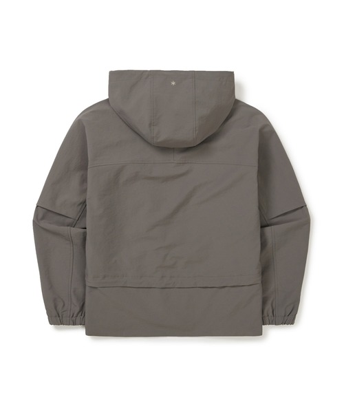 snow peak（スノーピーク） レディース : ZOZOTOWN Yahoo!店 - 通販