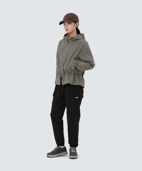 snow peak（スノーピーク） レディース : ZOZOTOWN Yahoo!店 - 通販