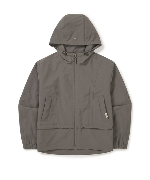 snow peak（スノーピーク） レディース : ZOZOTOWN Yahoo!店 - 通販