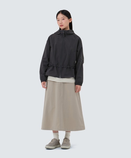 snow peak（スノーピーク） レディース : ZOZOTOWN Yahoo!店 - 通販
