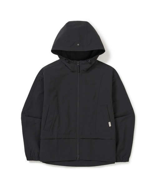 snow peak（スノーピーク） レディース : ZOZOTOWN Yahoo!店 - 通販