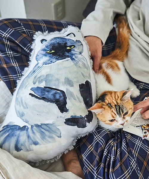 studio CLIP（スタディオクリップ） クッション クッションカバー