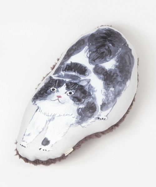 studio CLIP（スタディオクリップ） クッション クッションカバー