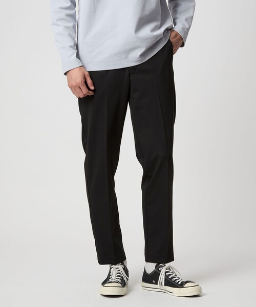 green label relaxing（グリーンレーベルリラクシング） パンツ 「WEB