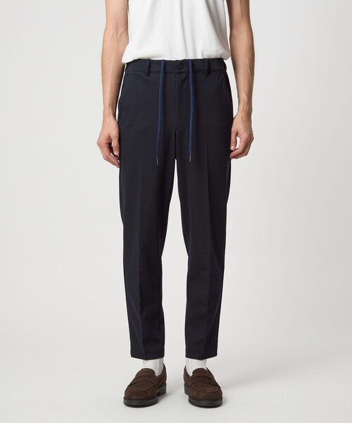 green label relaxing（グリーンレーベルリラクシング） パンツ 「WEB