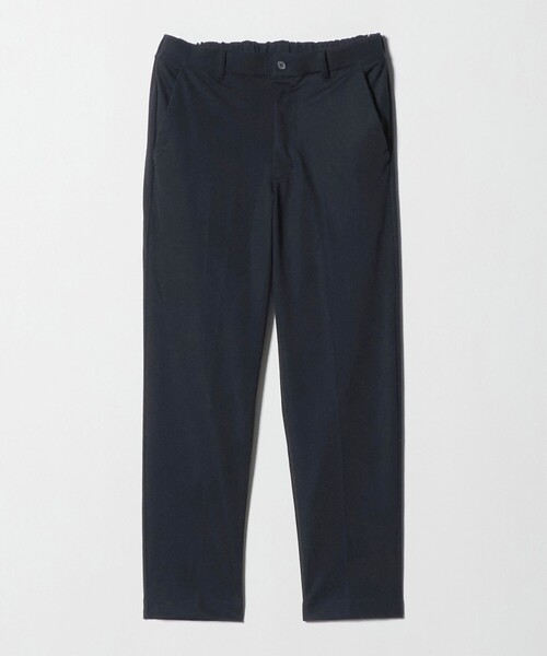 green label relaxing（グリーンレーベルリラクシング） パンツ 「WEB