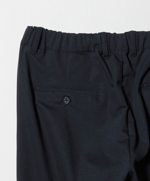 green label relaxing（グリーンレーベルリラクシング） パンツ 「WEB