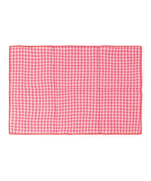Mother Land ランチョンマット6枚 TOMORROWLAND HOME インテリア MADRE Placemat ランチョンマット