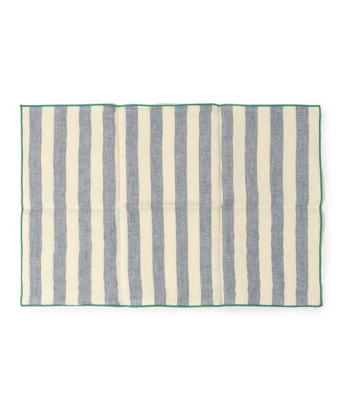TOMORROWLAND HOME インテリア MADRE Placemat ランチョンマット