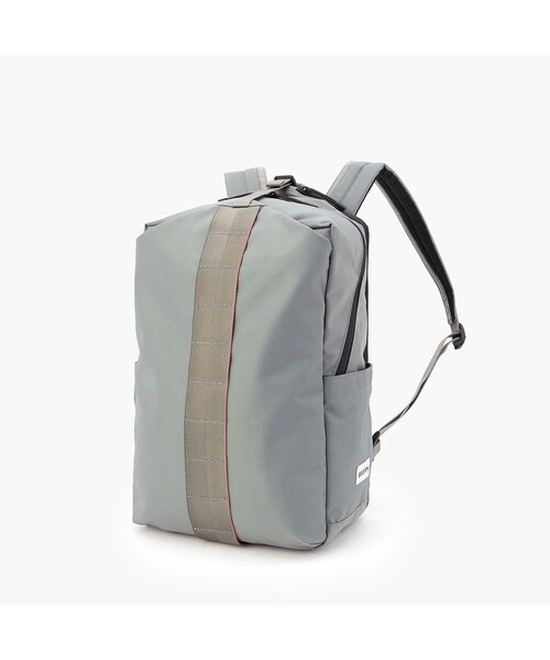 BRIEFING URBAN GYM PACK S WR ブリーフィング BRIEFING（ブリーフィング） デイバック リュック URBAN GYM PACK S WR