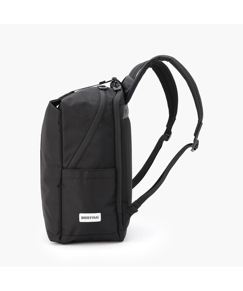 BRIEFING（ブリーフィング） デイバック リュック URBAN GYM PACK S WR
