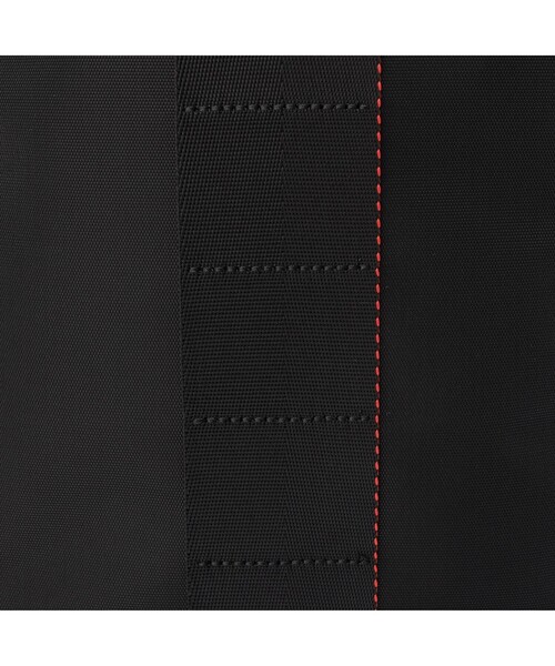 BRIEFING（ブリーフィング） デイバック リュック URBAN GYM PACK S WR