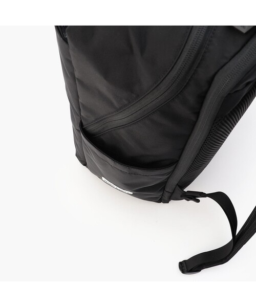 BRIEFING（ブリーフィング） デイバック リュック URBAN GYM PACK S WR
