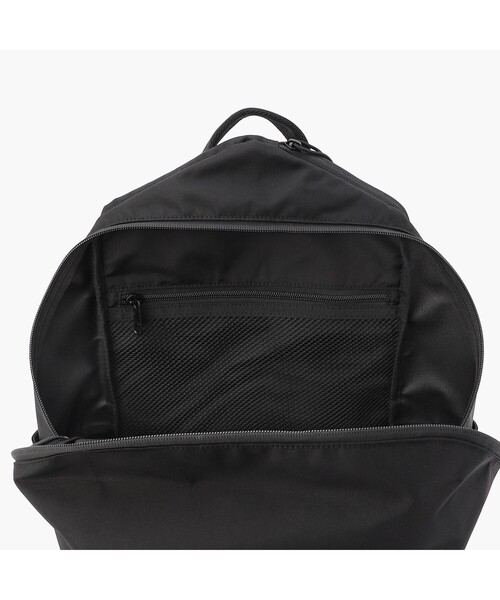 BRIEFING（ブリーフィング） デイバック リュック URBAN GYM PACK S WR