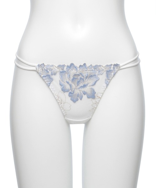 ★Ravijour★ゆんころ着用★ノンワイヤーブラショーツ★ガーターリングパンツ ☆Ravijour☆ゆんころ着用☆ノンワイヤーブラショーツ☆ガーターリング