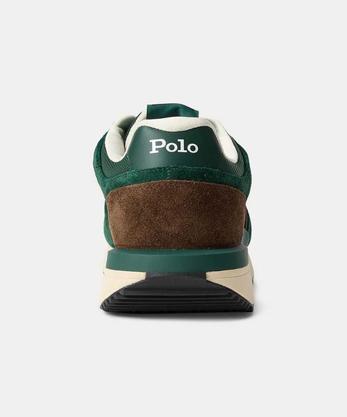 POLO RALPH LAUREN（ポロ・ラルフローレン） ラルフローレン 