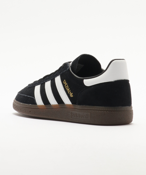adidas（アディダス） スニーカー ハンドボール スペツィアル
