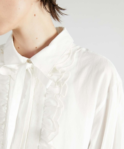 crinkle crinkle crinkle（クリンクル クリンクル クリンクル