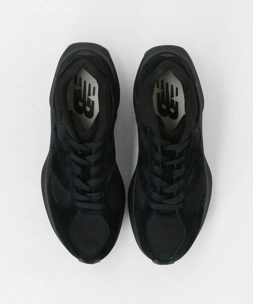 New Balance（ニューバランス） スニーカー 「New Balance」WRPD