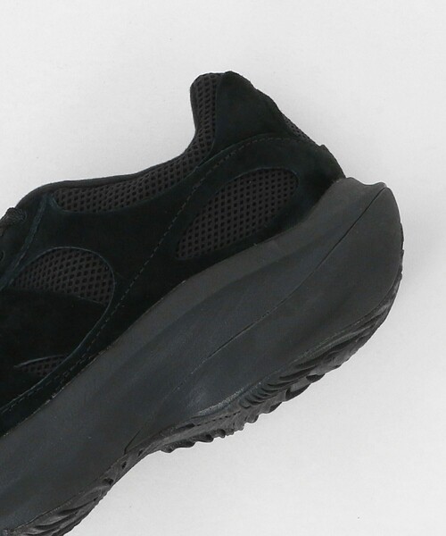 New Balance（ニューバランス） スニーカー 「New Balance」WRPD