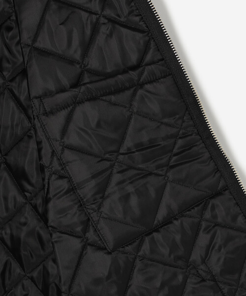 LAVENHAM（ラベンハム） コート ジャケット | キルティングジャケット