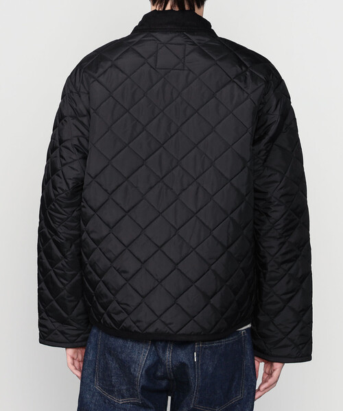 LAVENHAM（ラベンハム） コート ジャケット | キルティングジャケット