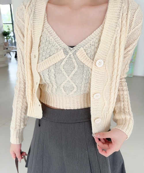 Jasmine Grandiflorum（ジャスミングランディフローラム