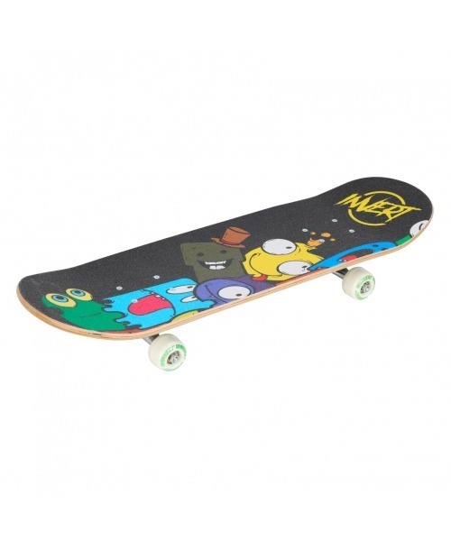 スケートボード モンスター : ZOZOTOWN Yahoo!店 - 通販 - Yahoo