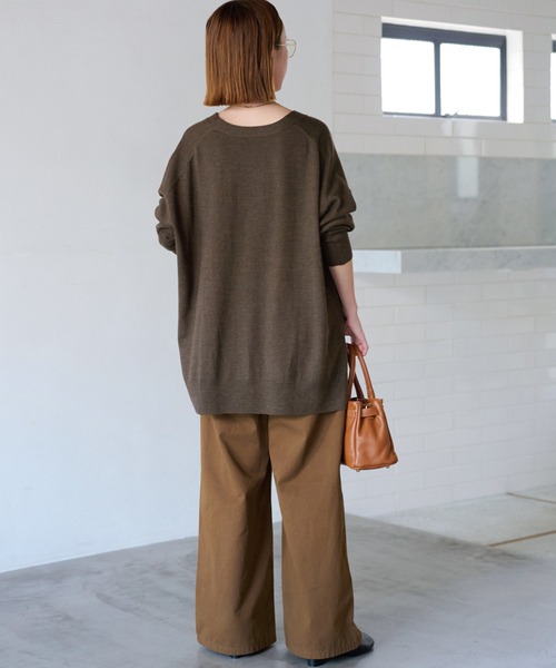 JOURNAL STANDARD relume（ジャーナルスタンダード レリューム