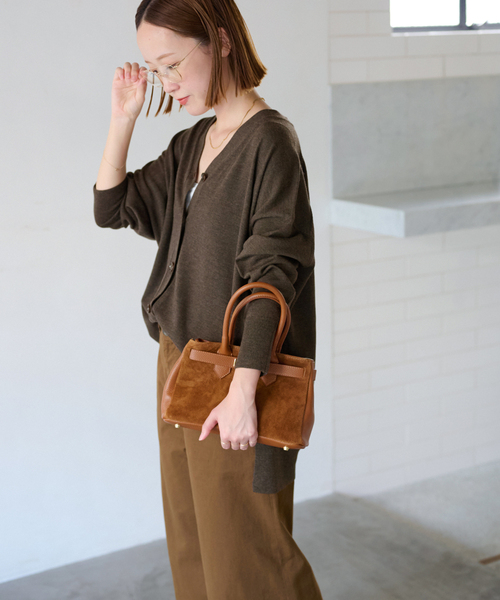 JOURNAL STANDARD relume（ジャーナルスタンダード レリューム