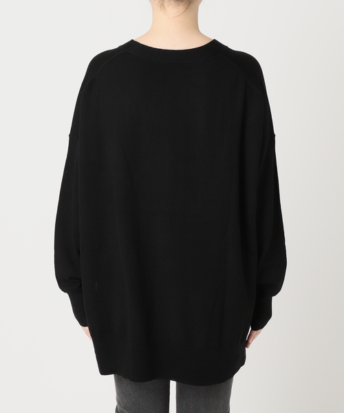 JOURNAL STANDARD relume（ジャーナルスタンダード レリューム