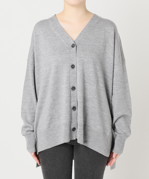 JOURNAL STANDARD relume（ジャーナルスタンダード レリューム