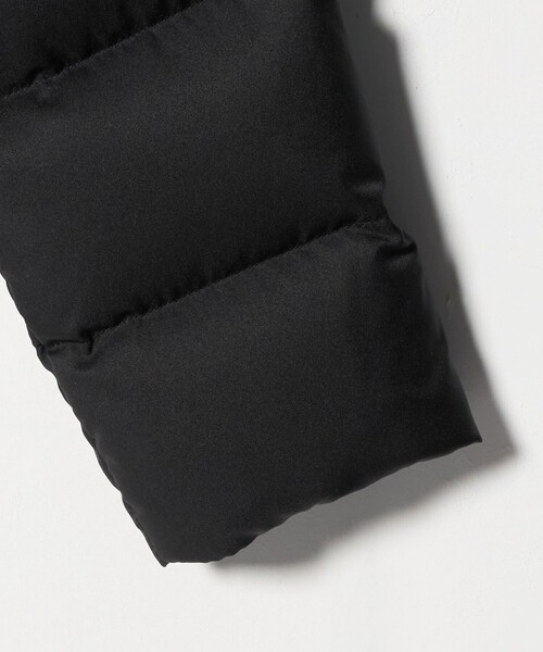 HERNO（ヘルノ） ダウンジャケット ダウン 「HERNO」スタンドカラー