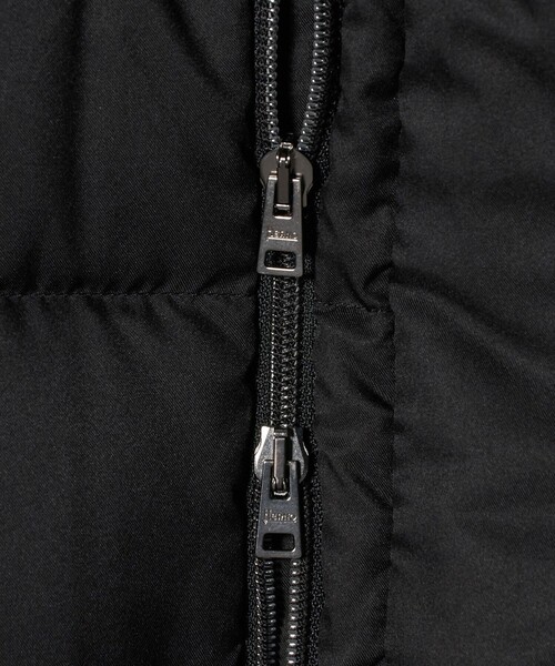 HERNO（ヘルノ） ダウンジャケット ダウン 「HERNO」スタンドカラー