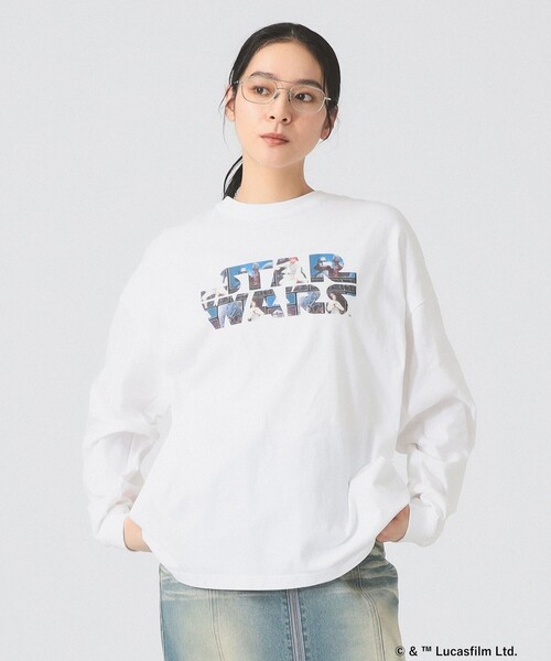GOOD ROCK SPEED（グッドロックスピード） tシャツ 「4/2値下げ