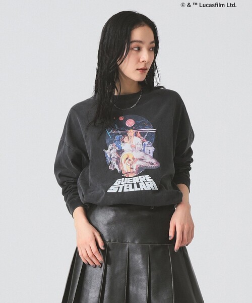 GOOD ROCK SPEED（グッドロックスピード） tシャツ 「4/2値下げ
