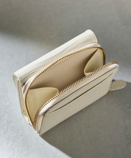 tov（トーヴ） 財布 FREE ライトブルー レディース : ZOZOTOWN Yahoo