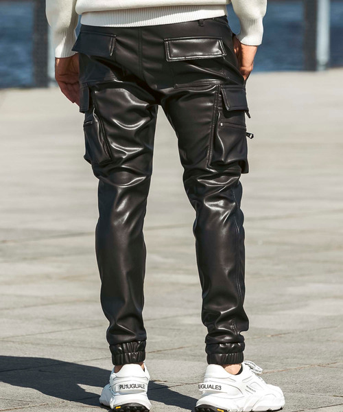 1piu1uguale3 中古のおすすめ人気商品一覧 通販 - Yahoo!ショッピング