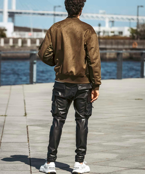 1piu1uguale3 中古のおすすめ人気商品一覧 通販 - Yahoo!ショッピング