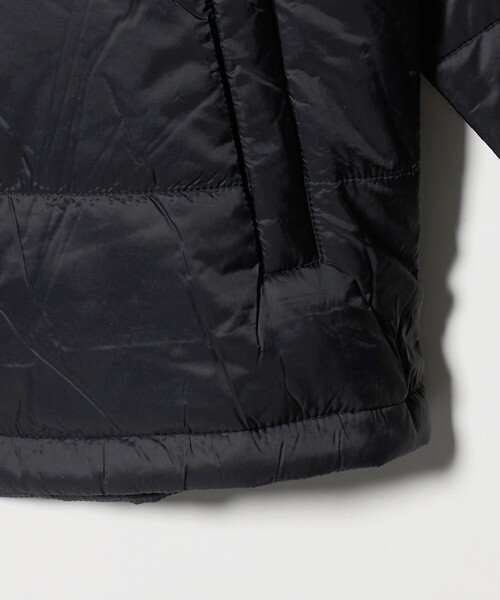 THE NORTH FACE（ザ ノースフェイス） ブルゾン ジャンバー 「THE