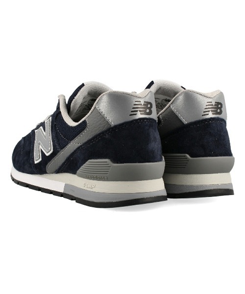 New Balance（ニューバランス） スニーカー NEW BALANCE CM996NV2