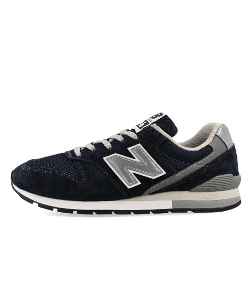 New Balance（ニューバランス） 996 スニーカー NEW BALANCE CM996NV2